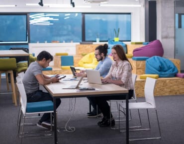 Nail jelly to the hothouse wall pixel pushing