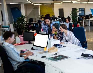 My Capacity Is Full We're Building The Plane