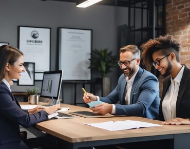 Circle Back, If You Want To Motivate These