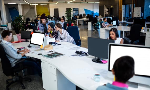 This Your Service Network Best Of Coworking Solution Blog