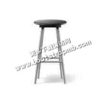 Stool Chair